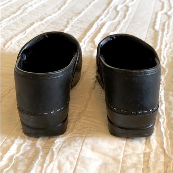 Dansko size 36 - Picture 3 of 6